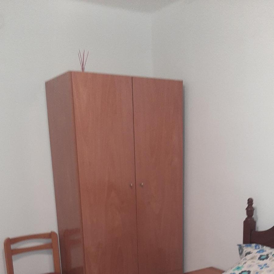 Апартаменти Cl Gravina 20 Грао-де-Кастельон Екстер'єр фото