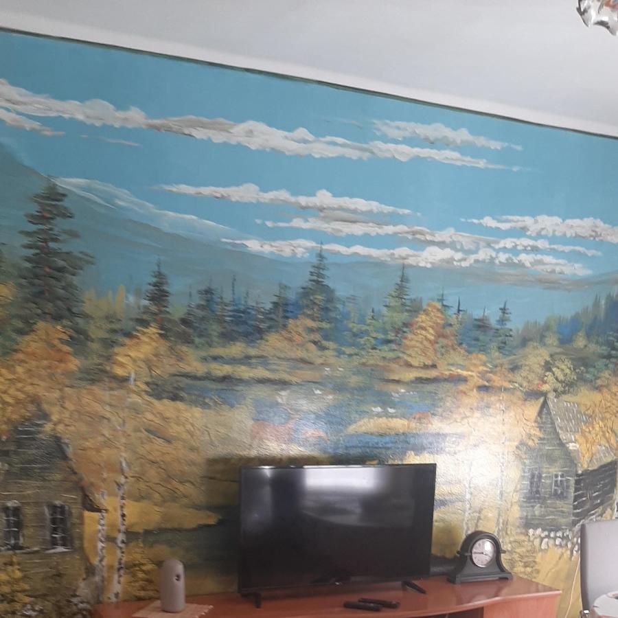 Апартаменти Cl Gravina 20 Грао-де-Кастельон Екстер'єр фото