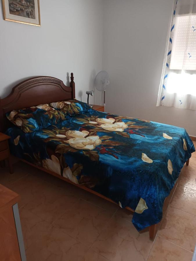 Апартаменти Cl Gravina 20 Грао-де-Кастельон Екстер'єр фото