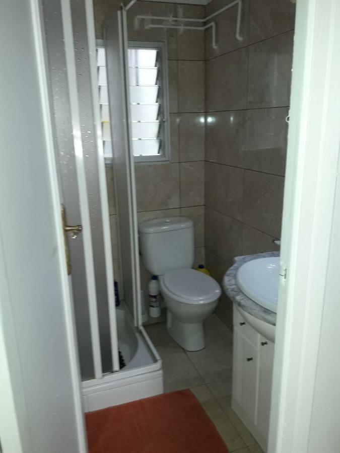 Апартаменти Cl Gravina 20 Грао-де-Кастельон Екстер'єр фото